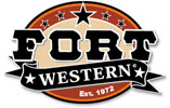 Fort Western Stores